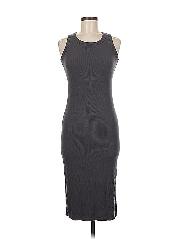 Meeting CiCi Casual Dress (view 1)