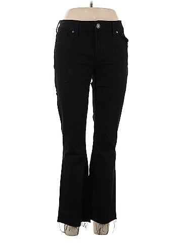 Silver Jeans Co. Jeans (view 1)