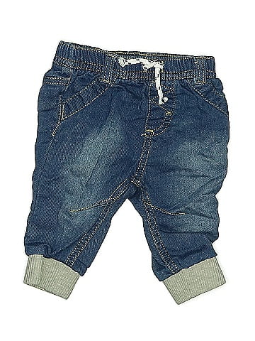 Cat & Jack Jeans (view 1)