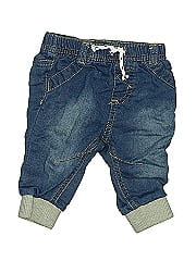 Cat & Jack Jeans