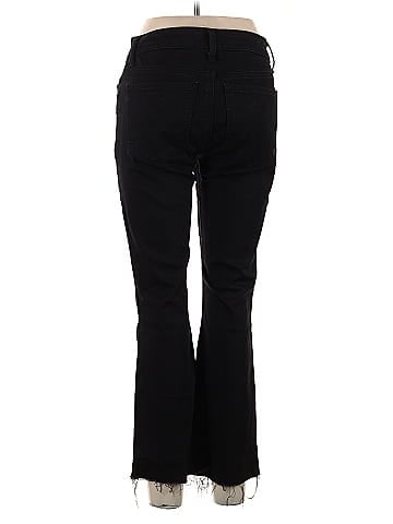 Silver Jeans Co. Jeans (view 2)