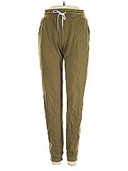 Mate Track Pants