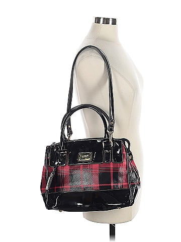 Tignanello Satchel (view 2)