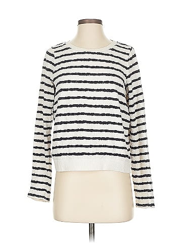 Anthropologie Pullover Sweater (view 1)