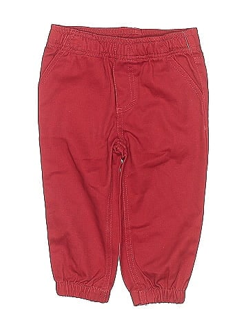 Nautica Casual Pants (view 1)