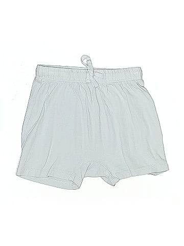 H&M Athletic Shorts (view 1)