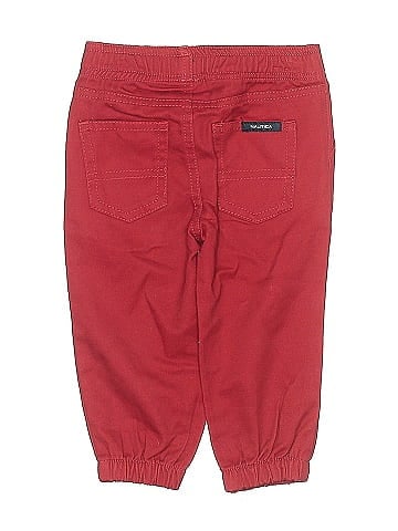 Nautica Casual Pants (view 2)