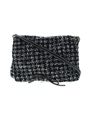 Kate Spade New York Shoulder Bag (view 1)