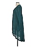 Altar'd State Teal Cardigan Size XS - photo 5