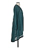 Altar'd State Teal Cardigan Size XS - photo 4