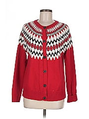 Talbots Cardigan