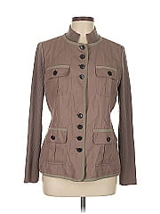 St. John Jacket