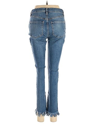 Free People Jeans (view 2)