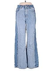 Dissh Jeans