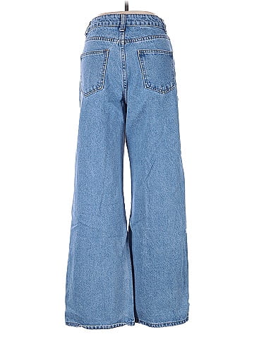 Dissh Jeans (view 2)
