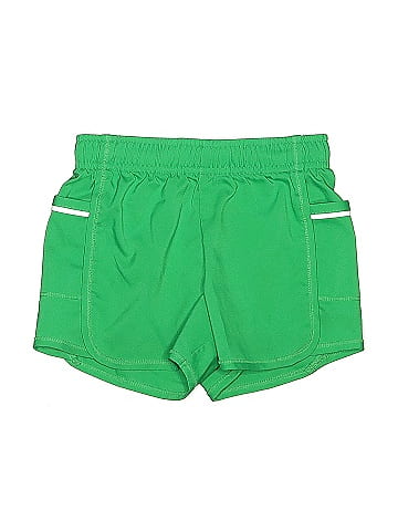 Primary Clothing Athletic Shorts (view 1)