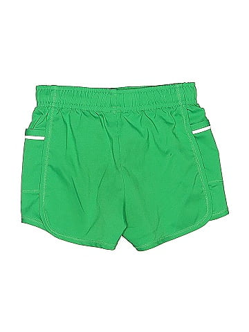 Primary Clothing Athletic Shorts (view 2)