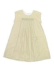 Jacadi Dress