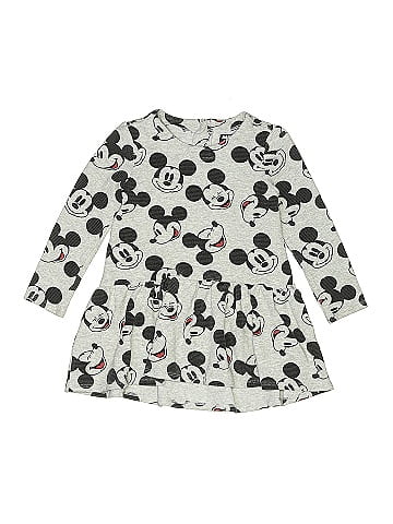 Disney Dress (view 1)