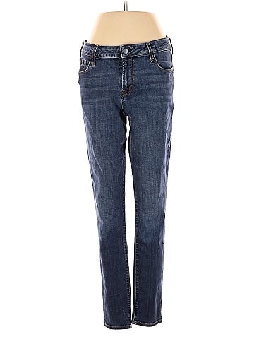 Gap Jeans (view 1)