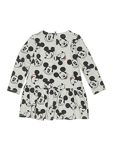 Disney Dress (view 2)