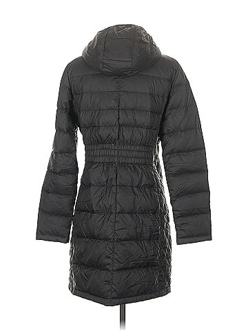 MICHAEL Michael Kors Coat (view 2)
