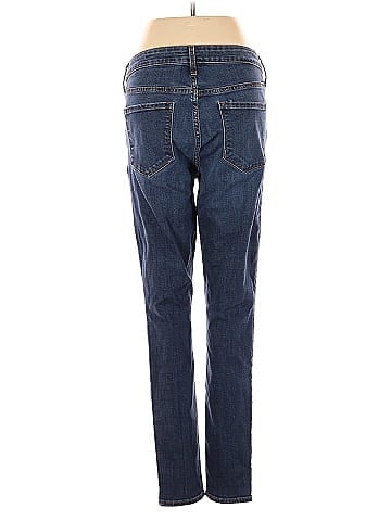 Gap Jeans (view 2)