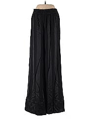 Victoria's Secret Casual Pants