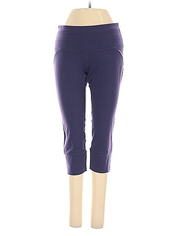 Athleta Active Pants (view 1)
