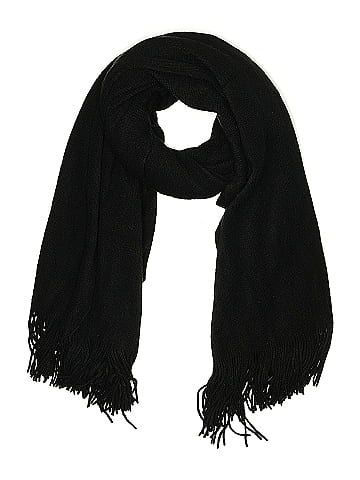 Contempo Scarf (view 1)