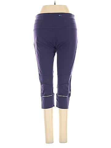 Athleta Active Pants (view 2)