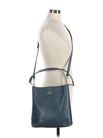 Coach Satchel (view 2)