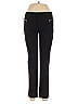 Zara Black Active Pants Size M - photo 1
