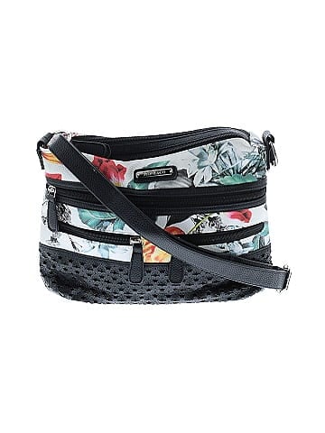 Stone & Co. Crossbody Bag (view 1)