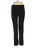 Zara Black Active Pants Size M - photo 2