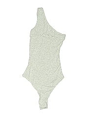 Superdown Bodysuit