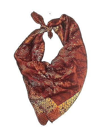 Unbranded Scarf (view 1)