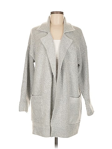 Thread & Supply Cardigan (view 1)