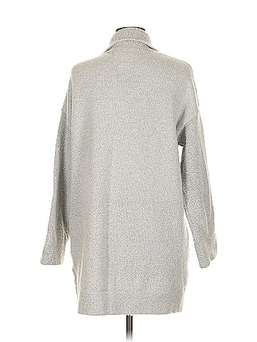 Thread & Supply Cardigan (view 2)