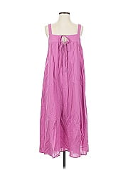 Xirena Casual Dress