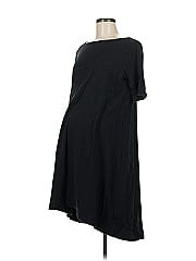 Gap   Maternity Casual Dress