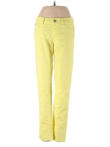 I Love H81 Casual Pants (view 1)