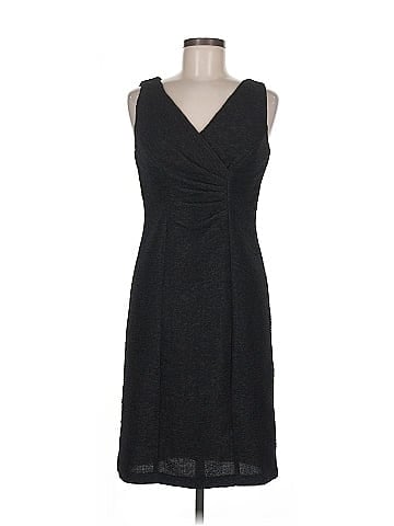 Coldwater Creek Cocktail Dress (view 1)