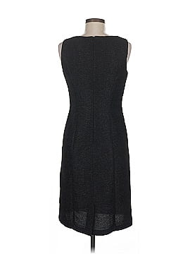 Coldwater Creek Women's Dresses On Sale Up To 90% Off Retail
