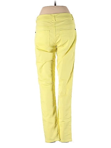 I Love H81 Casual Pants (view 2)