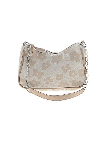 Unbranded Shoulder Bag (view 1)