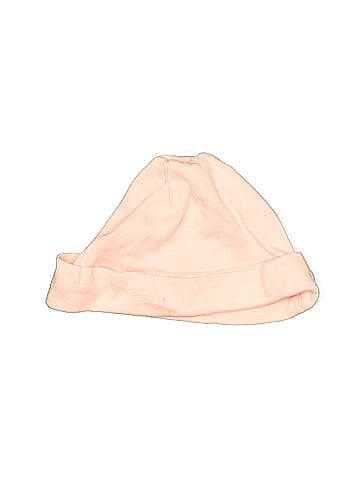 Just One You Made by Carter's Beanie (view 1)