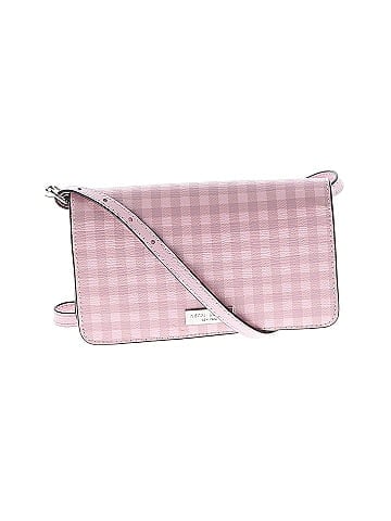 Henri Bendel Crossbody Bag (view 1)