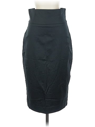 Twelfth Street by Cynthia Vincent Formal Skirt (view 1)