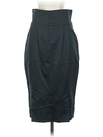 Twelfth Street by Cynthia Vincent Formal Skirt (view 2)